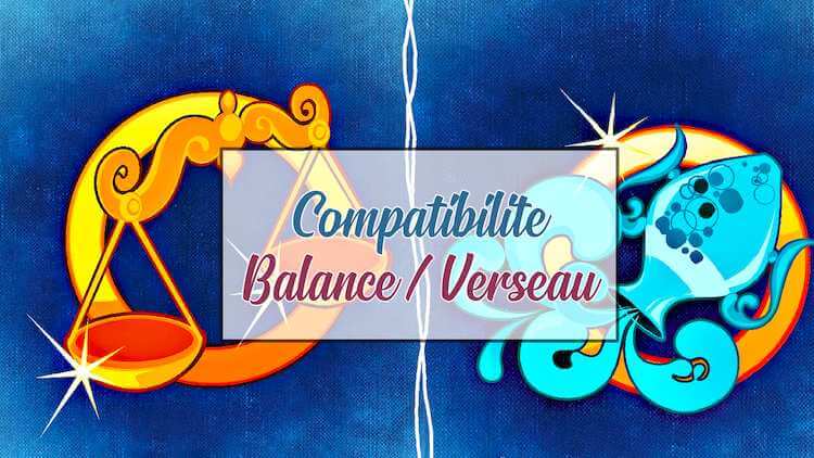 Compatibilite-Balance-Verseau
