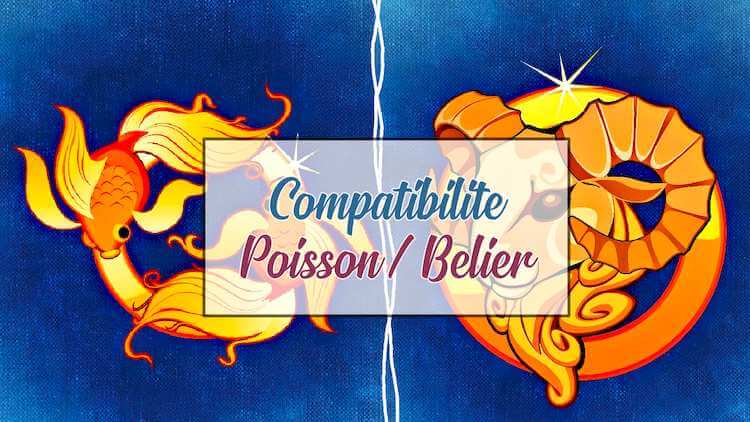 Compatibilite-Poisson-Belier
