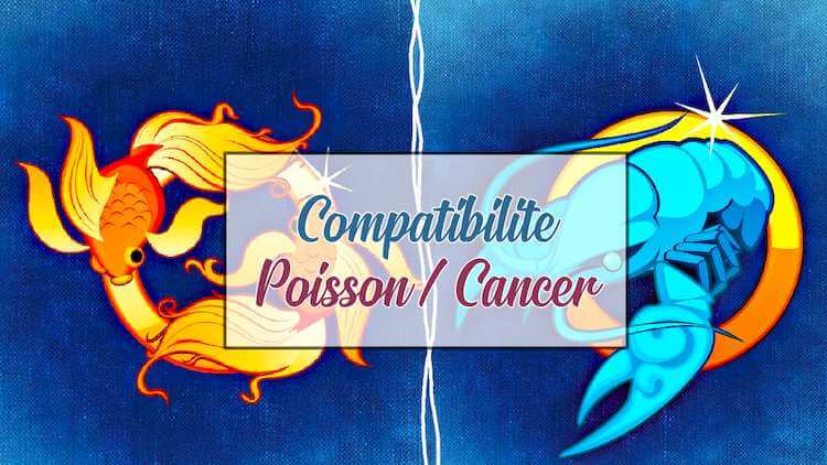 Compatibilite-Poisson-cancer