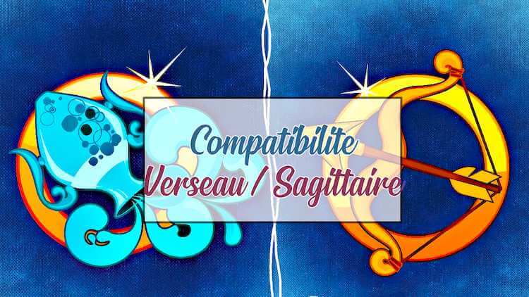 Compatibilite-Verseau-Sagittaire