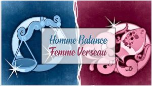 Sitemapcdatahttpsshopinf Inetcomhomme Balance Femme Verseau
