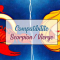 Compatibilite-Scorpion-Vierge