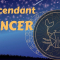 ascendant astrologique cancer