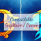 Compatibilite-Sagittaire-Cancer